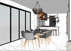Adam Road (D11), Semi-Detached #513805211